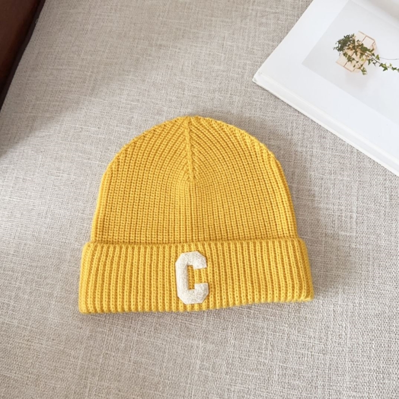 Ce**e